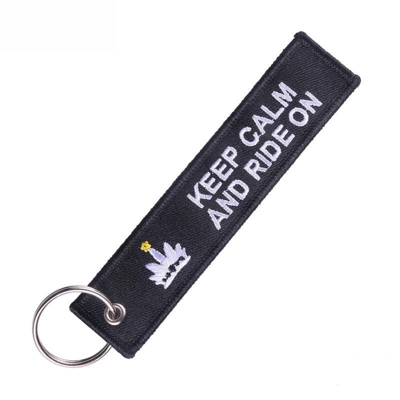 keychain (6)