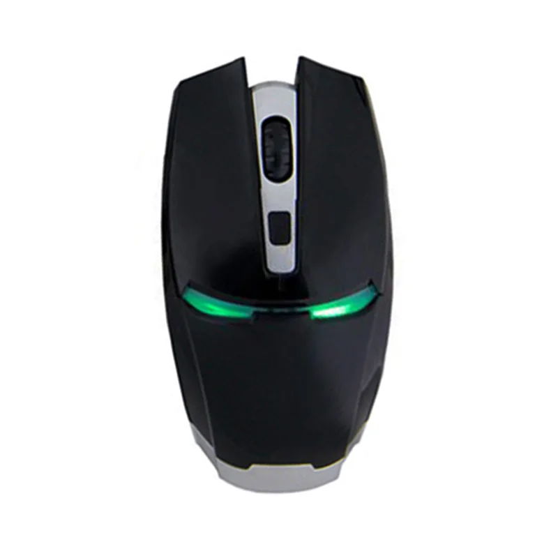 G-211-E Wired Gaming Mouse 4D USB Mouse For Laptop PC Windows G-211-E Wired Gaming Mouse 4D USB Mouse For Laptop PC Windows
