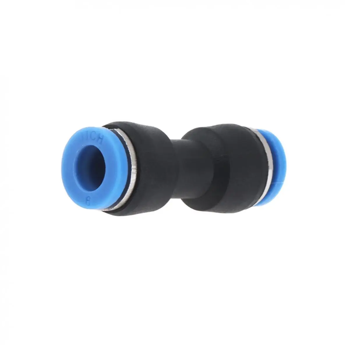 27894-description-2-l3.jpg