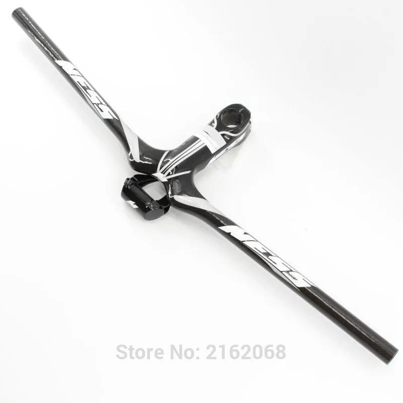 handlebar-196-8