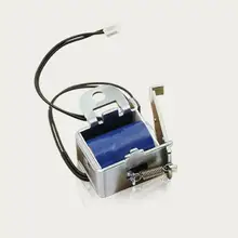 Подачи бумаги электромагнитная муфта реле для HP1020 1010 1005 1018 для Canon 2900 RK2-0778-000 RK2-0778 RK2 0778