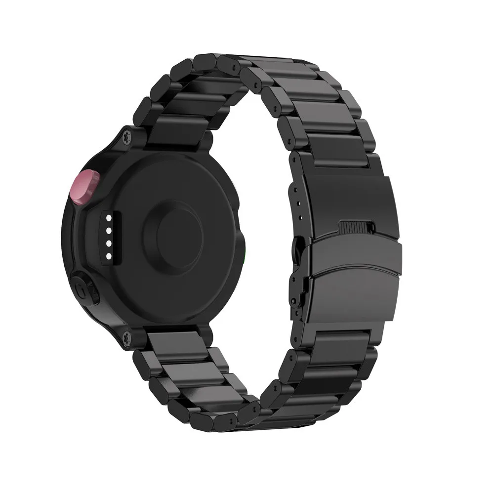 sony smartwatch with sim