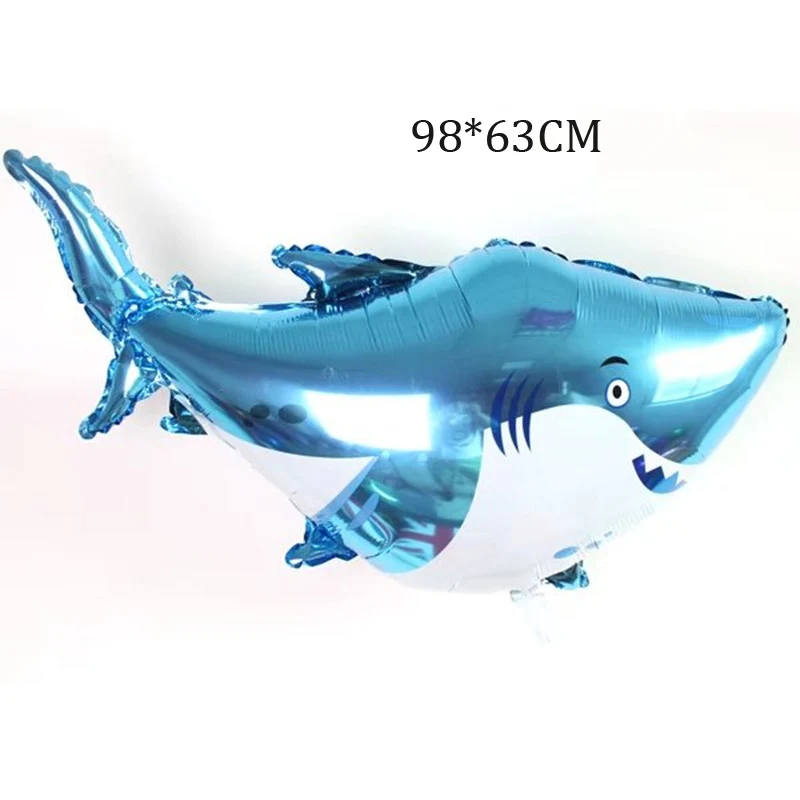 HTB13n1NSXXXXXX9apXXq6xXFXXXb