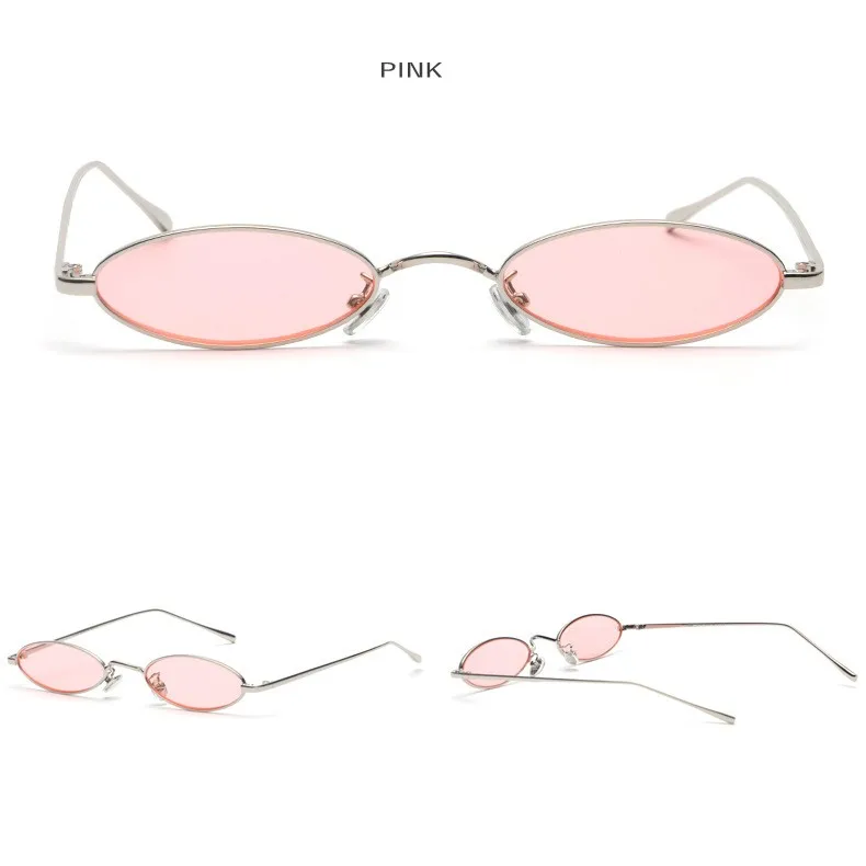 yellow sunglasses (9)