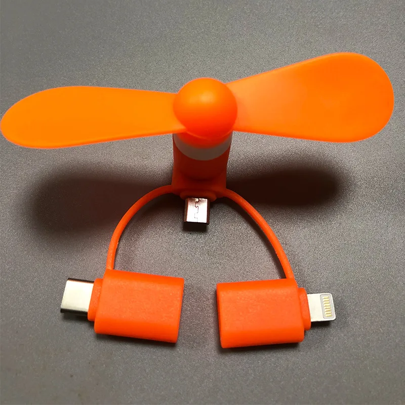 9371584630_1086442129