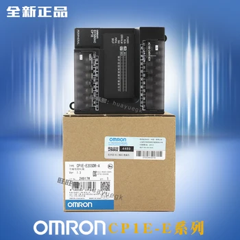 

Free shipping CP1E-N30SDR-A CP1E-N20DR-A CP1E-N40SDR-A CP1E-N60SDR-A