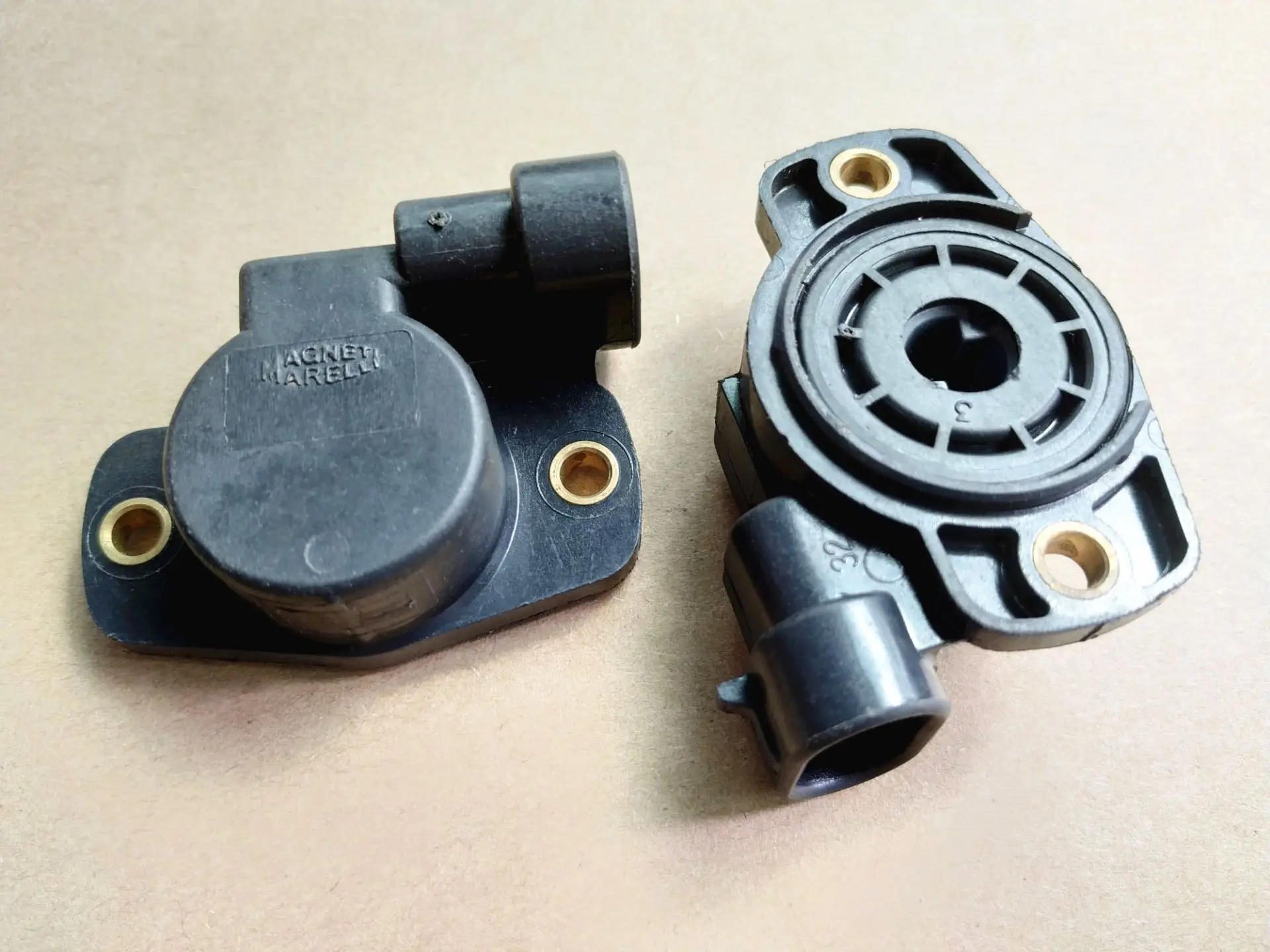 ハーレーツーリングソフテイルdyna 27629-01 27629-01a用のoem交換用