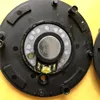 Used speakers DIY 40mm Speaker Unit 32ohm for headphones disassembled unit from brand headphones DIY Headset accessories ► Photo 3/4