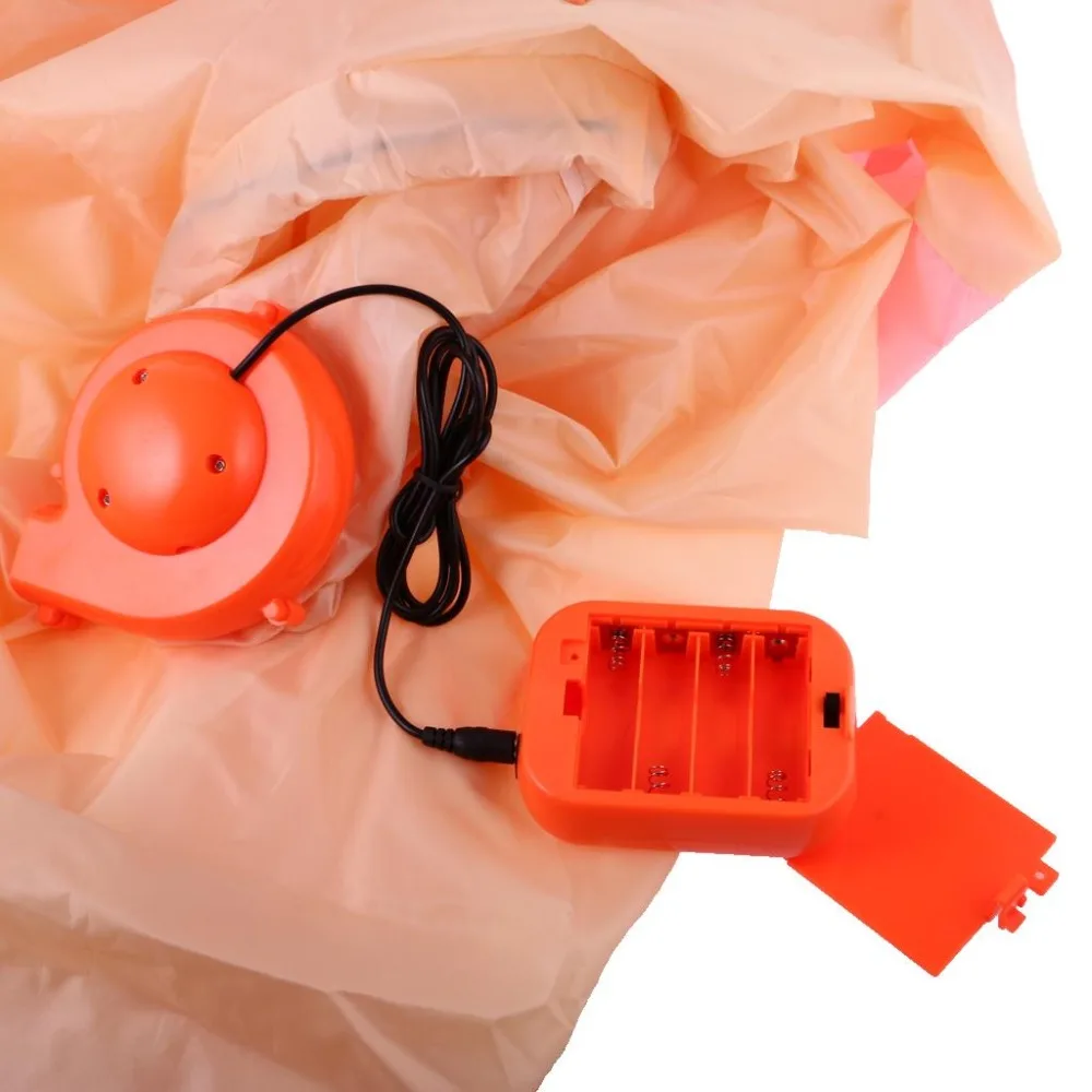 e7833b473d291787f7b073eb15421d0cc113968d_original