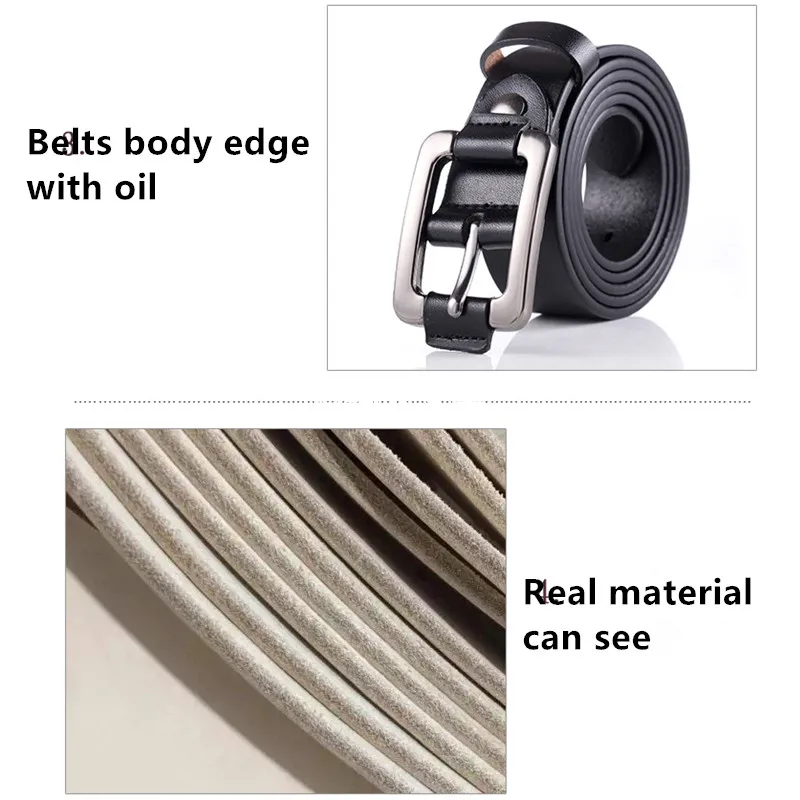 leather belts (11)