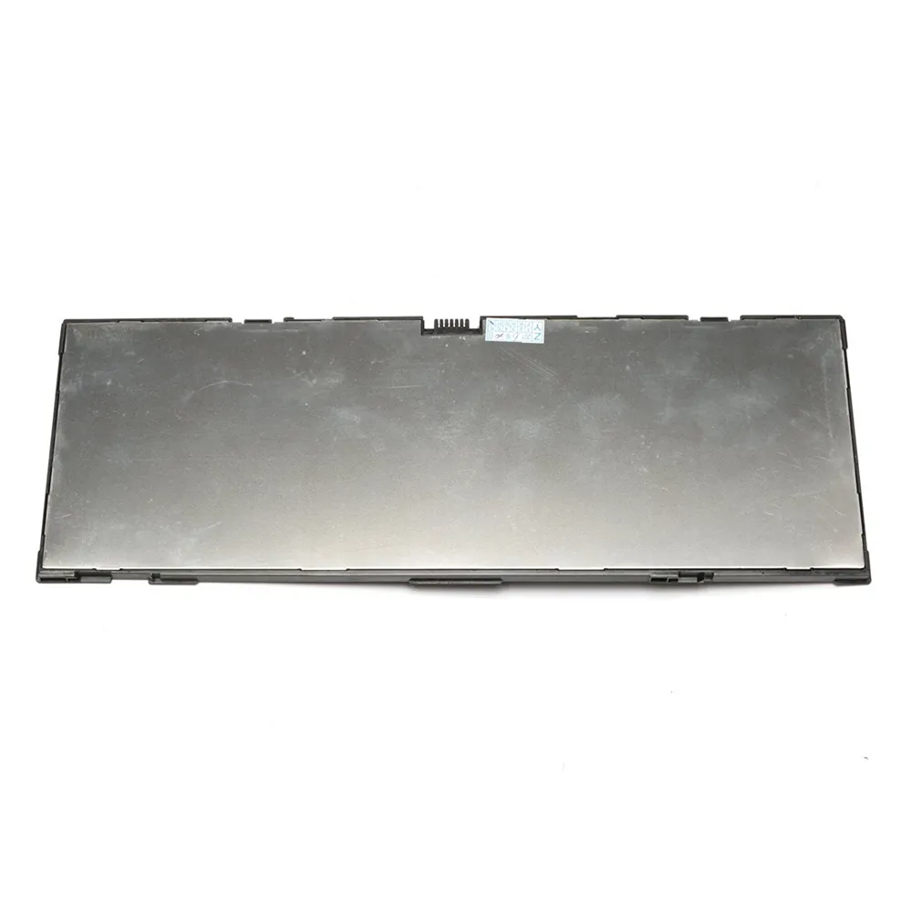 612-C3EN11L._SL1500_
