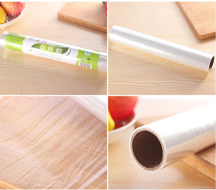 4042025098_2128044729