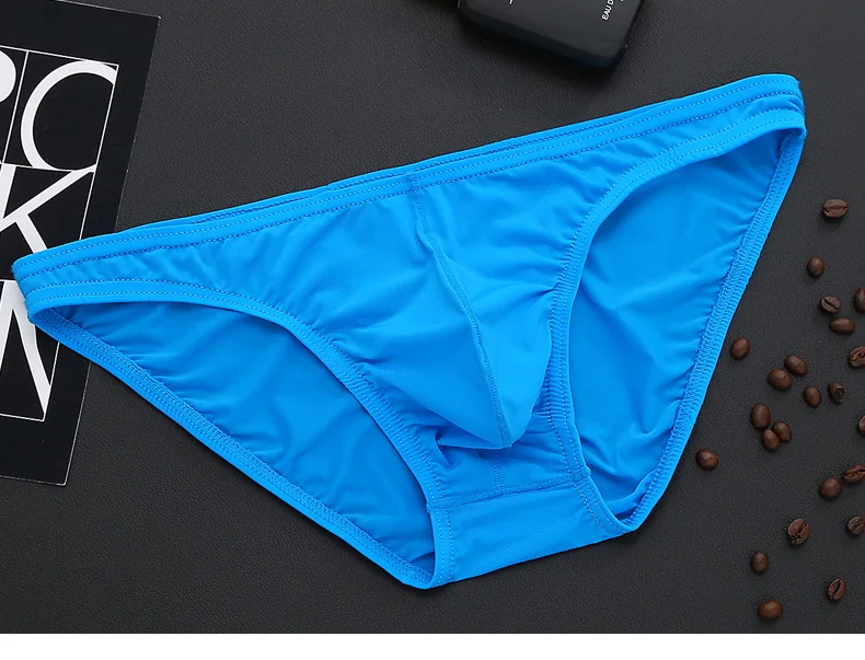 8541204328_574705562