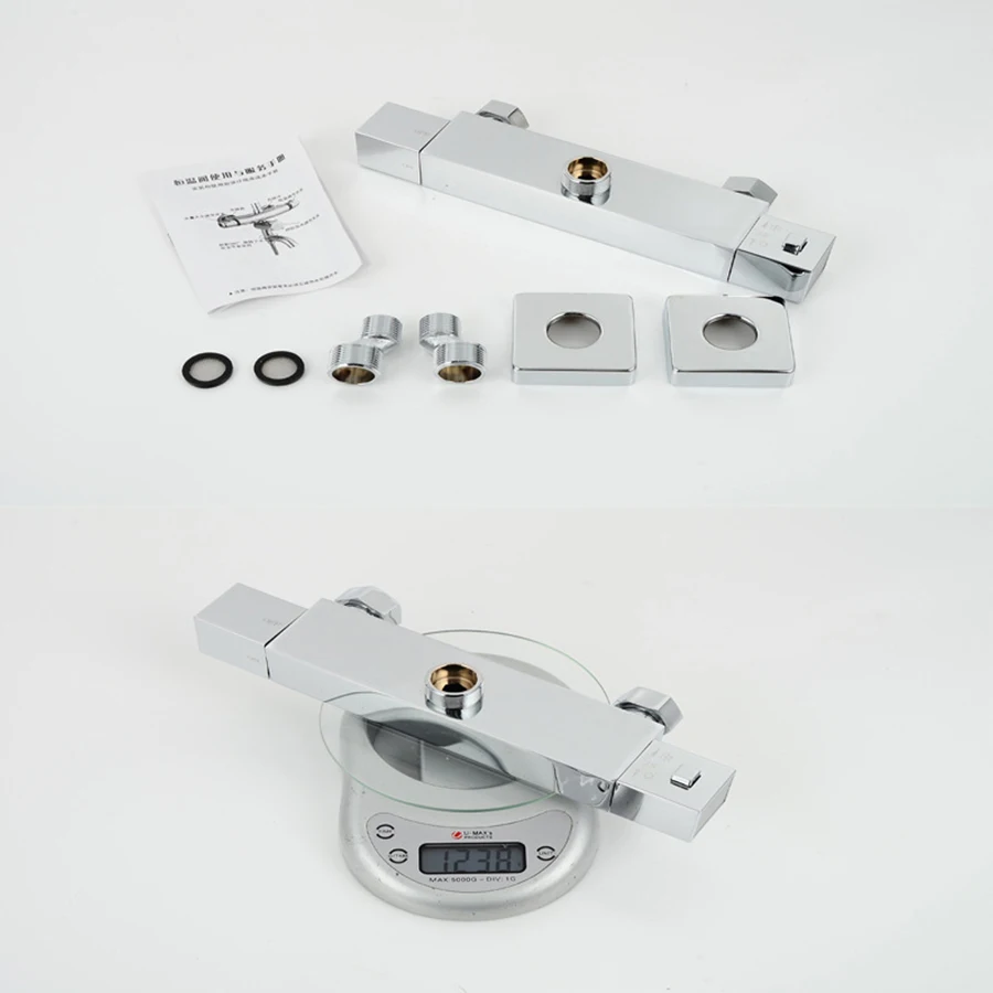 YSPJ-39 (2)