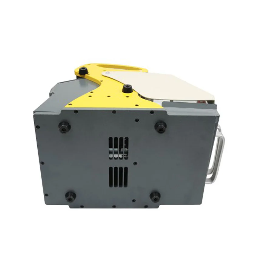 SEC-E9 (6)