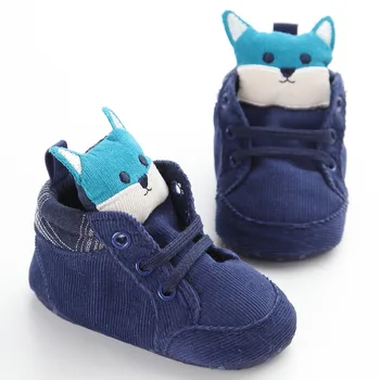 

High Quality , boys girls baby winter boots baby girl kids first walkers toddler soft bottom shoes lowest price Free shipping