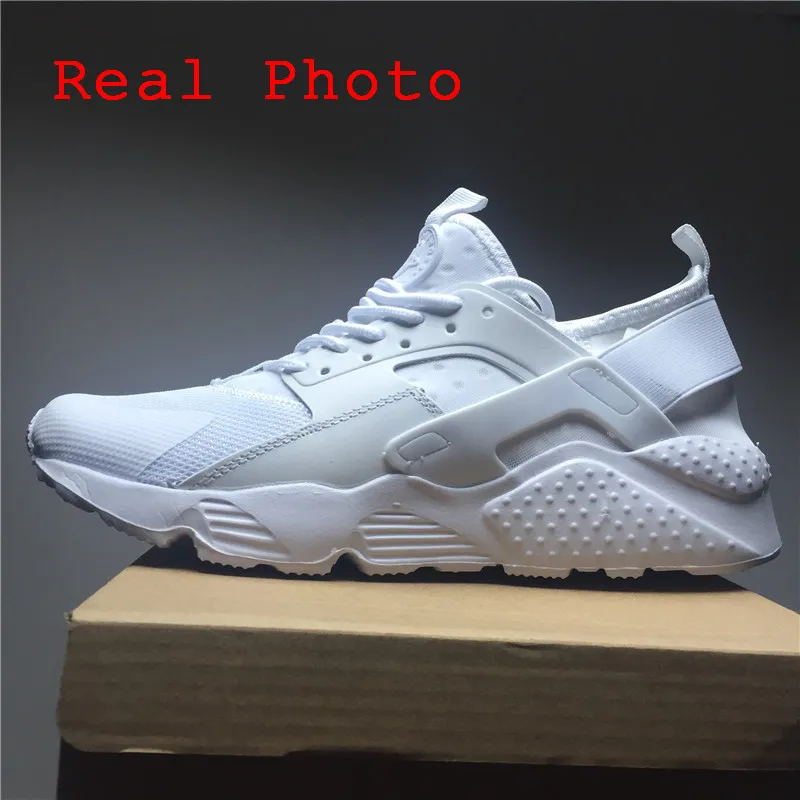 

Casual Shoes Woman Breathable Sneakers Women Lace-Up Zapatos de mujer zapatillas Female Platform Shoes Chaussures Femme size 14