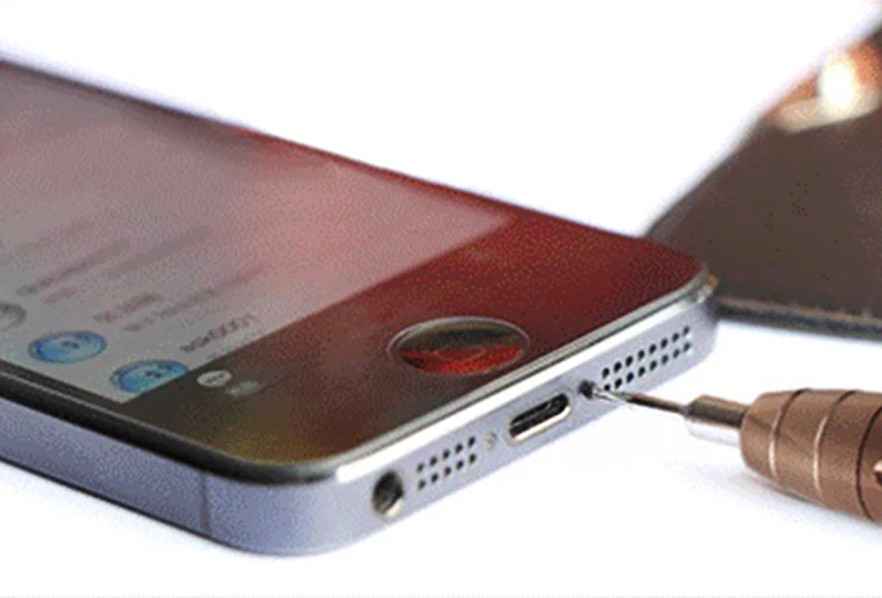 HTB1PfgyRFXXXXbCapXXq6xXFXXXj