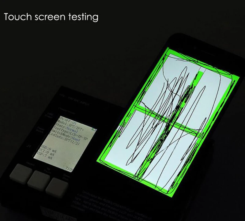 iphone-8-tester4