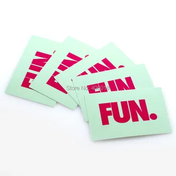 

Glossy Customized Waterproof custom hologram sticker viny die cut and Printing roll self adhesive label stickers --- DH10029