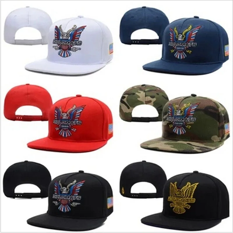 Dipset U S A Diplomats Eagle Snapbacks Cap White Camo Black Red Men And Women Classics Sports Hats 8 Styles Diplomats Hat Hat Milliners Hat Mediumhat Factories Aliexpress Dipset U S A Diplomats Eagle Snapbacks Cap White Camo Black Red Men And Women Classics Sports Hats 8 Styles Diplomats Hat Hat Milliners Hat Mediumhat Factories Aliexpress