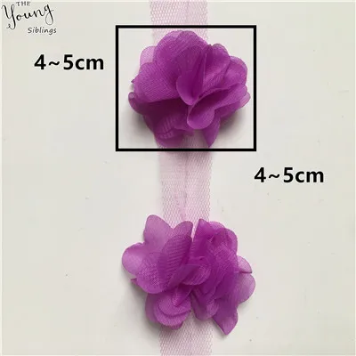 YT1564 (3)