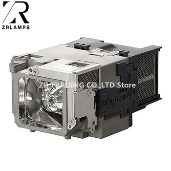 

ZR Top Quality ELPLP94 100% Original Projector Bulb With Housing For CB-1780W CB-1785W CB-1795F