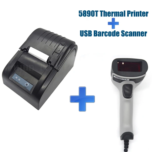 computer printer scanner combo