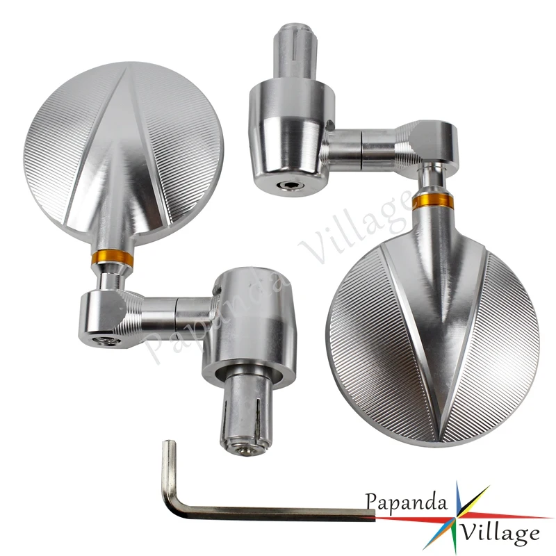 m-6049-sr(2)04