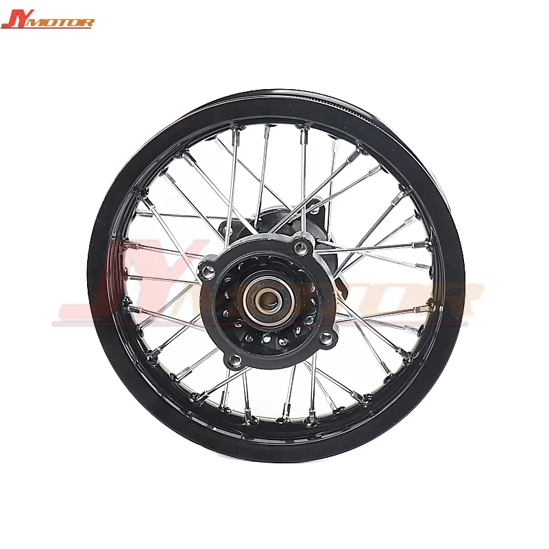 PPXIONG Spoke Skins Covers Wheel Spoke Wraps Skins Pipe Trim Decoration Protector for Motorcycle Dirt Bike Kawasaki Honda Yamaha BMW Suzuki 72 Pcs