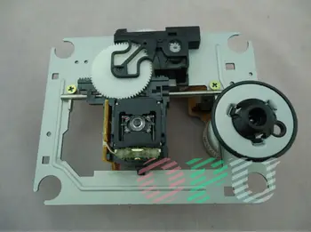 

Brand new SANYO SF-P101N (16P) CD laser mechanism for homely CD player