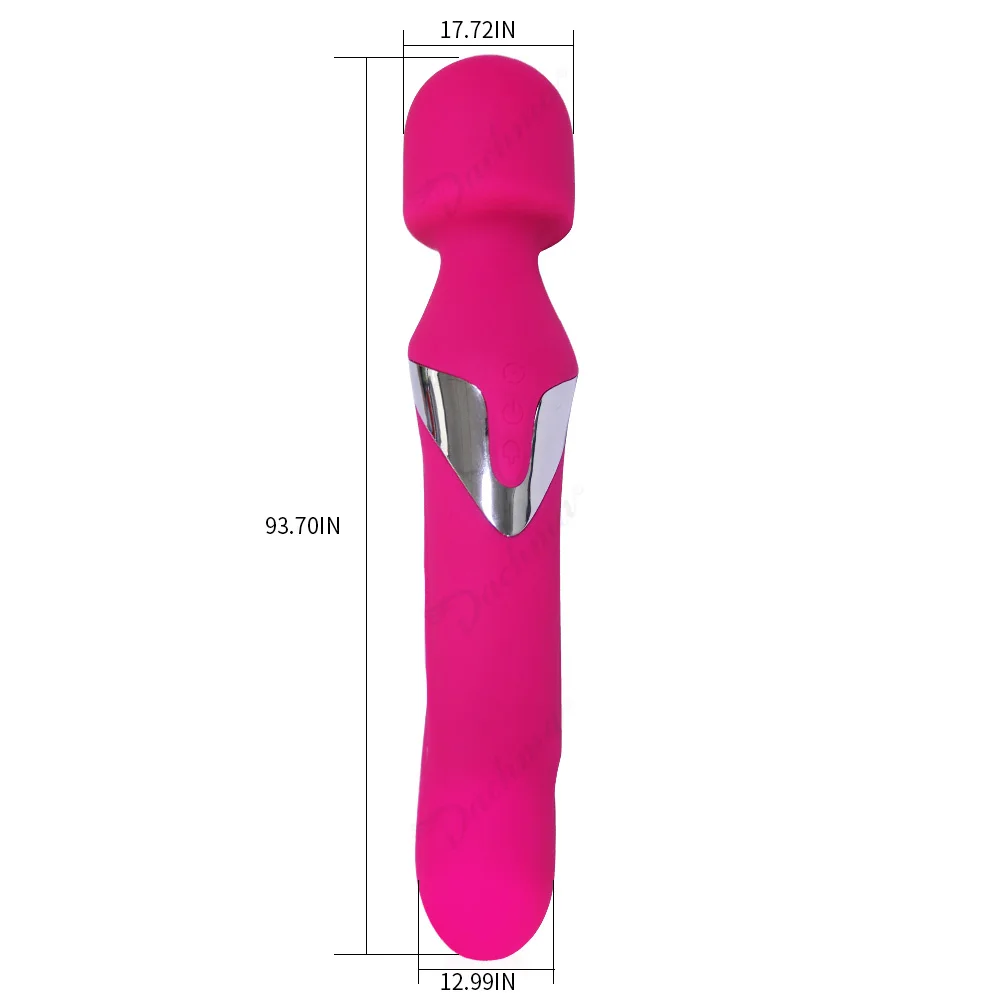 Dije de plata Melina 1800222