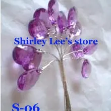 1000 шт. палочки для diamente, один кристалл, выберите больше цветов на проволоке