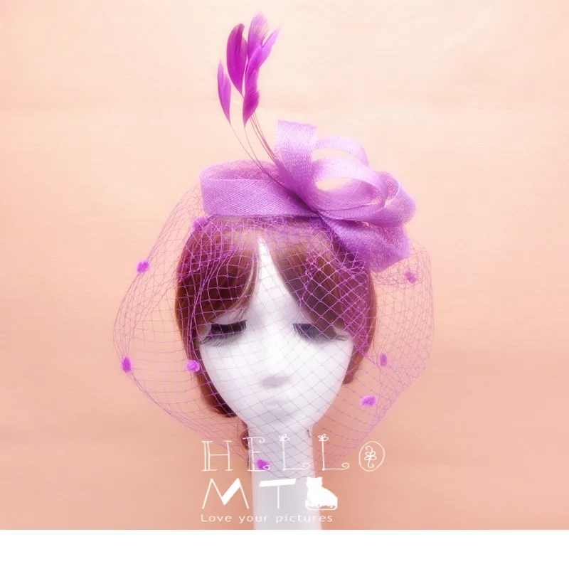 2575063832_1613177154