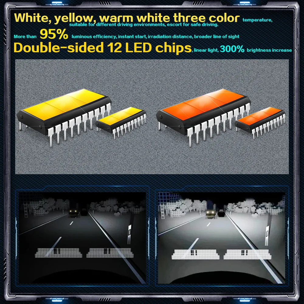 8706373429_319417087