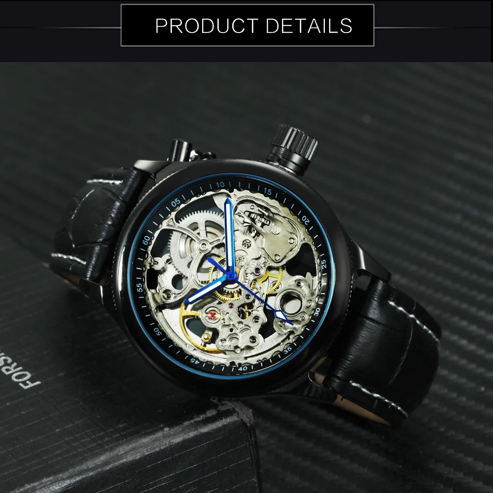 069BLACK (2)