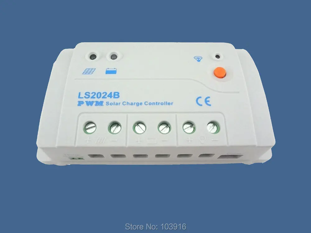 MS-LS-2024B-1