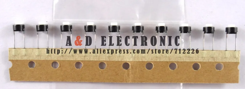 10pc TRACK SEARCH SKIP SCAN TACT Switch for CDJ-900 CDJ-2000