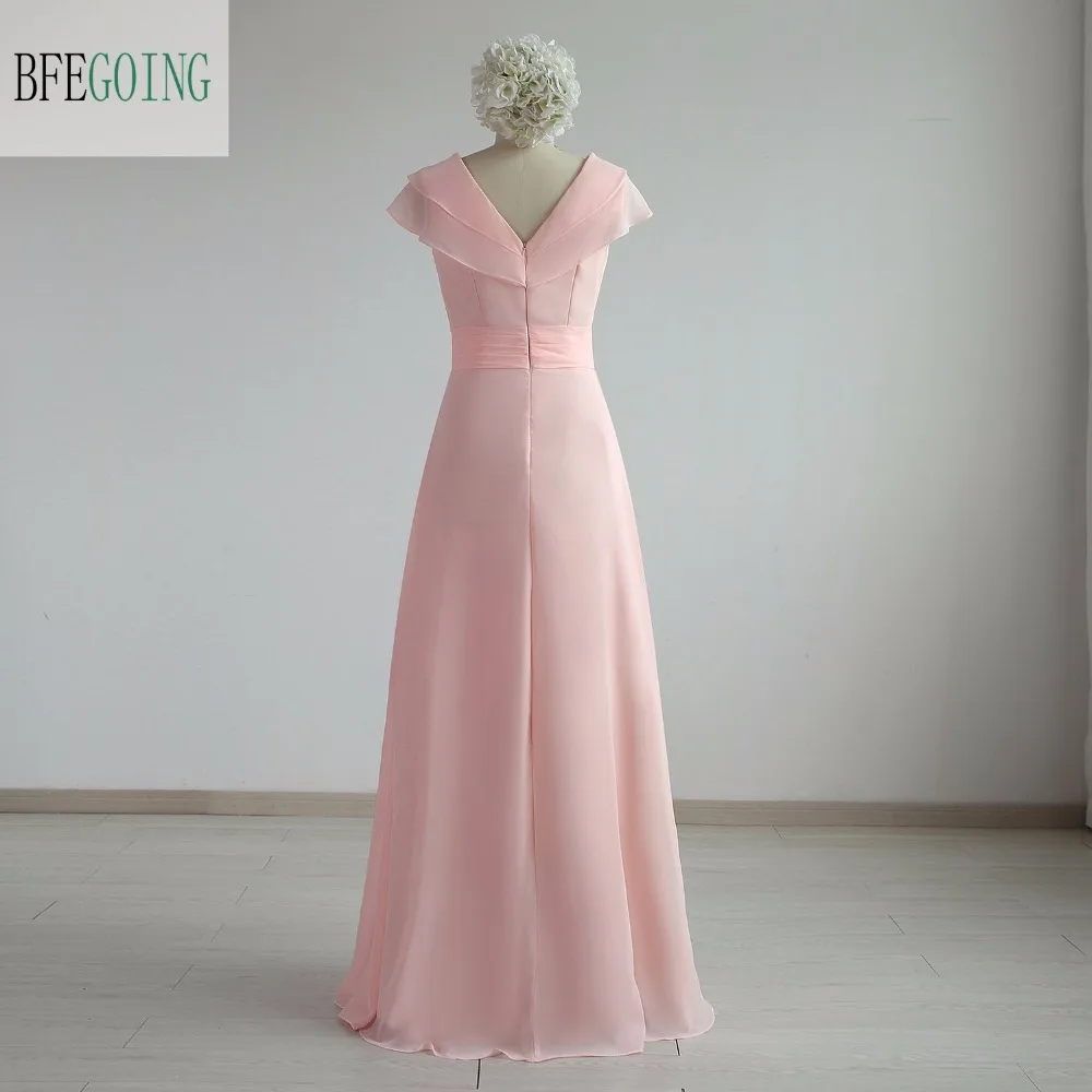 slim fit dress slacks Custom Made Off Shoulder Pink Mermaid Prom Dress with Lace Train, Pink –  jbydress main image 1
