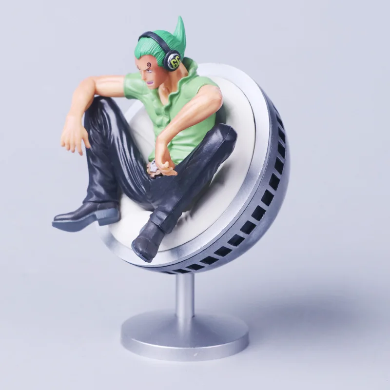 7700143578_324167750