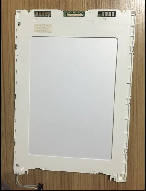 LRUGB6082A 10," ЖК-экран панель