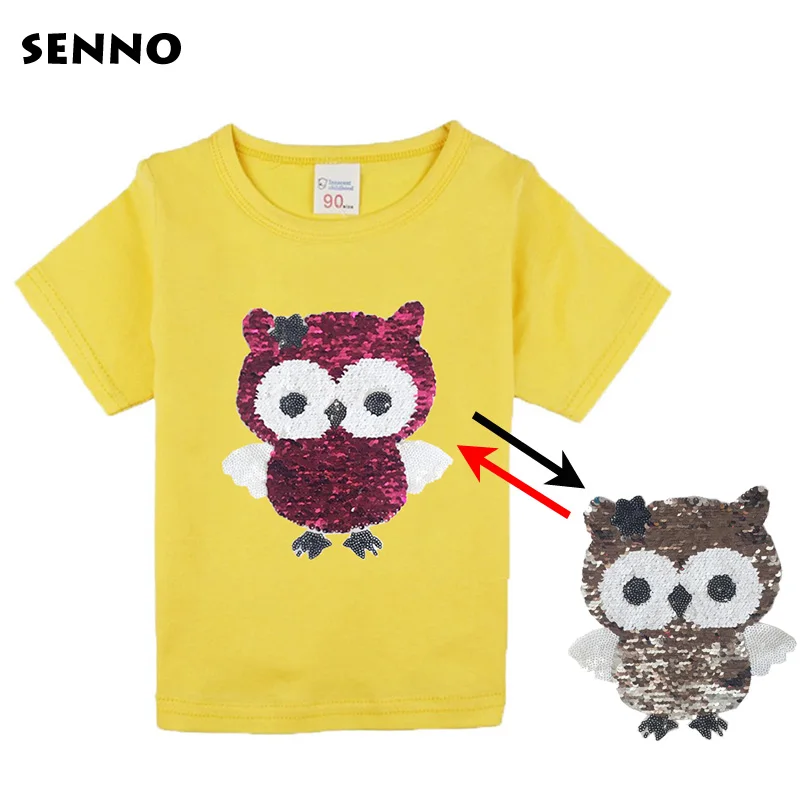 owl-t-shirts-7