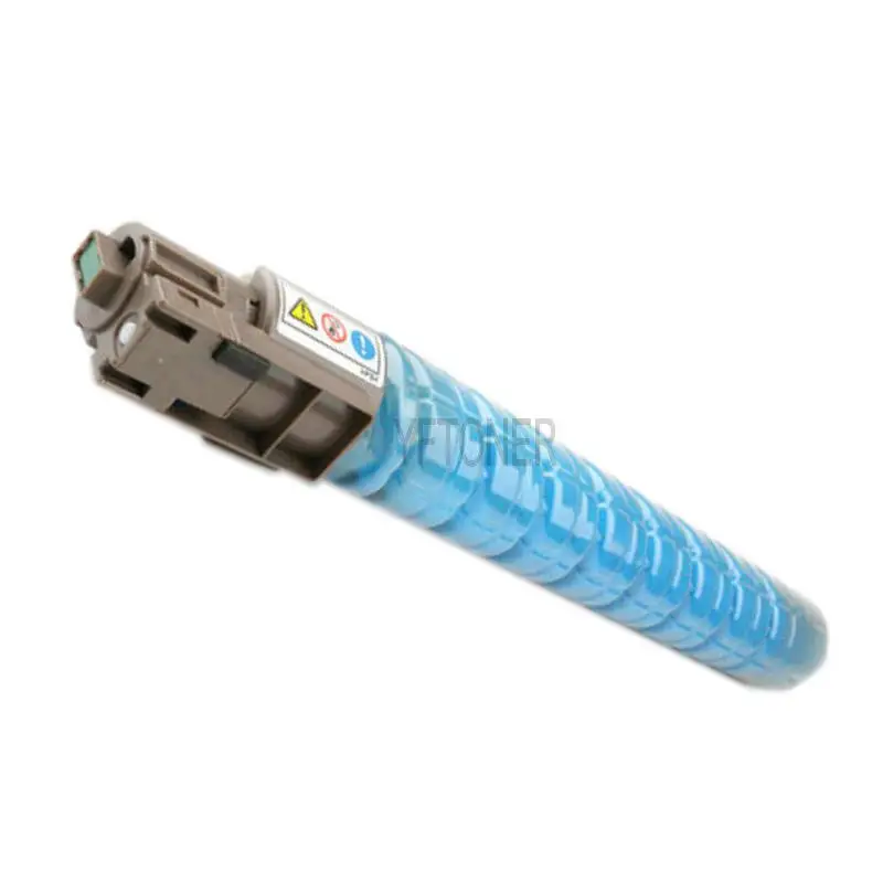 MPC3500 toner cartridge5