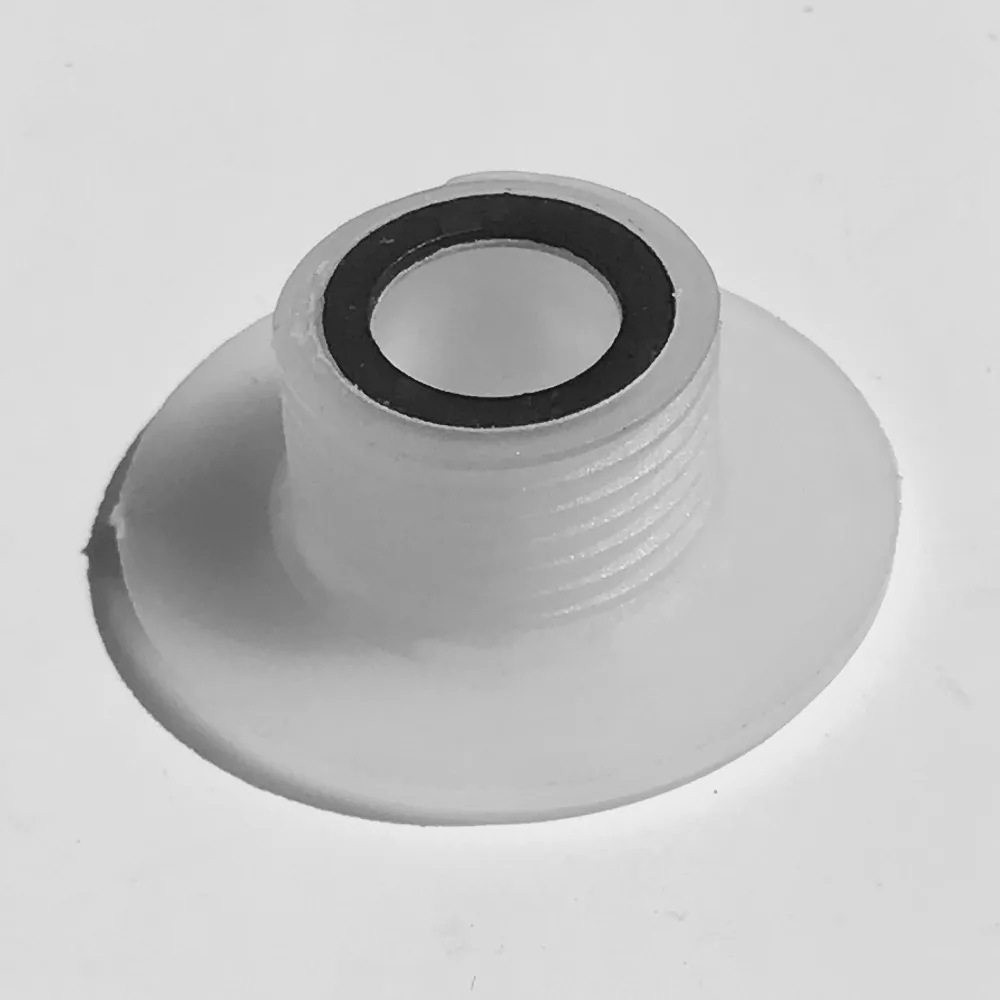 QQ20170316111949