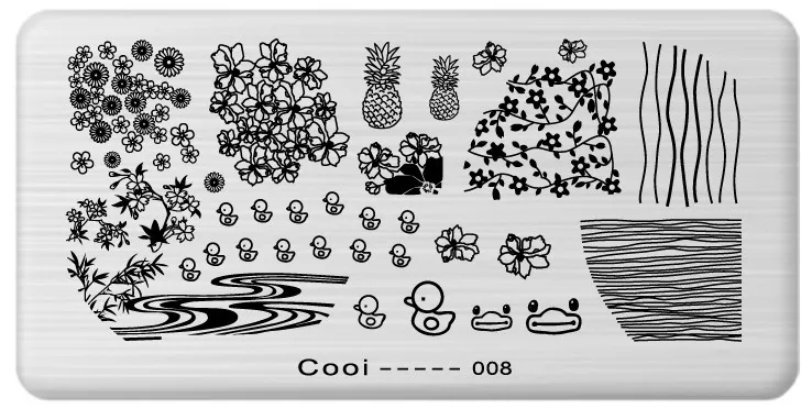 Cooi-008