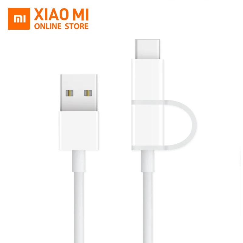 Купить Провод Usb Type C Самсунг