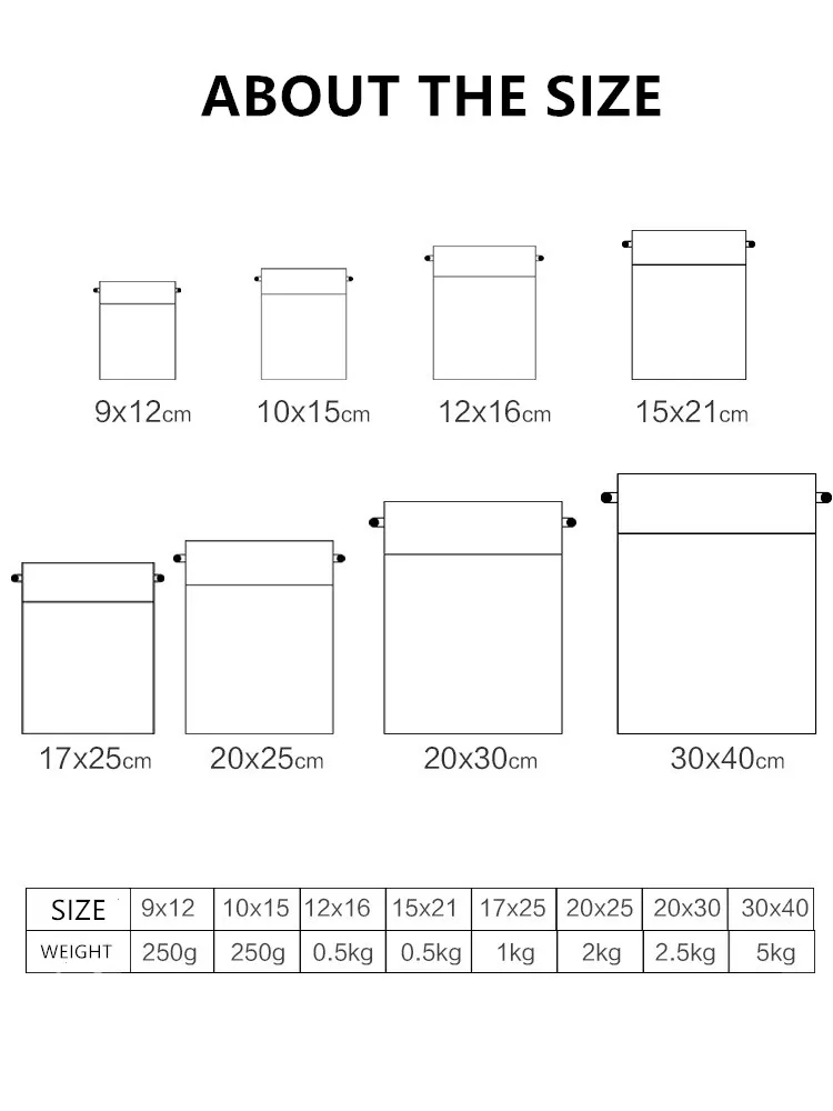 11281341011_1439105451