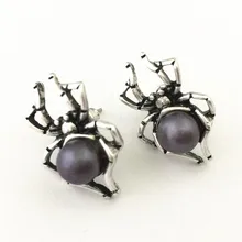 Fantasy Universe 20 штук a партия серег KDIDF08