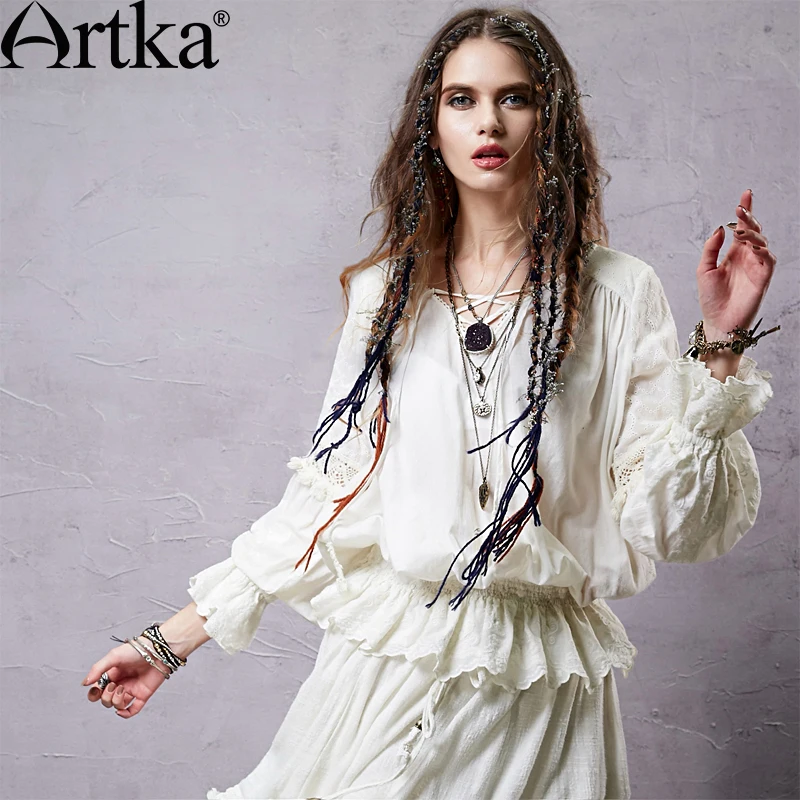 платья бохо арина грегори. сарафан бохо артка. бохо артка. артка 2020 стиль бохо. стиль бохо коллекции.