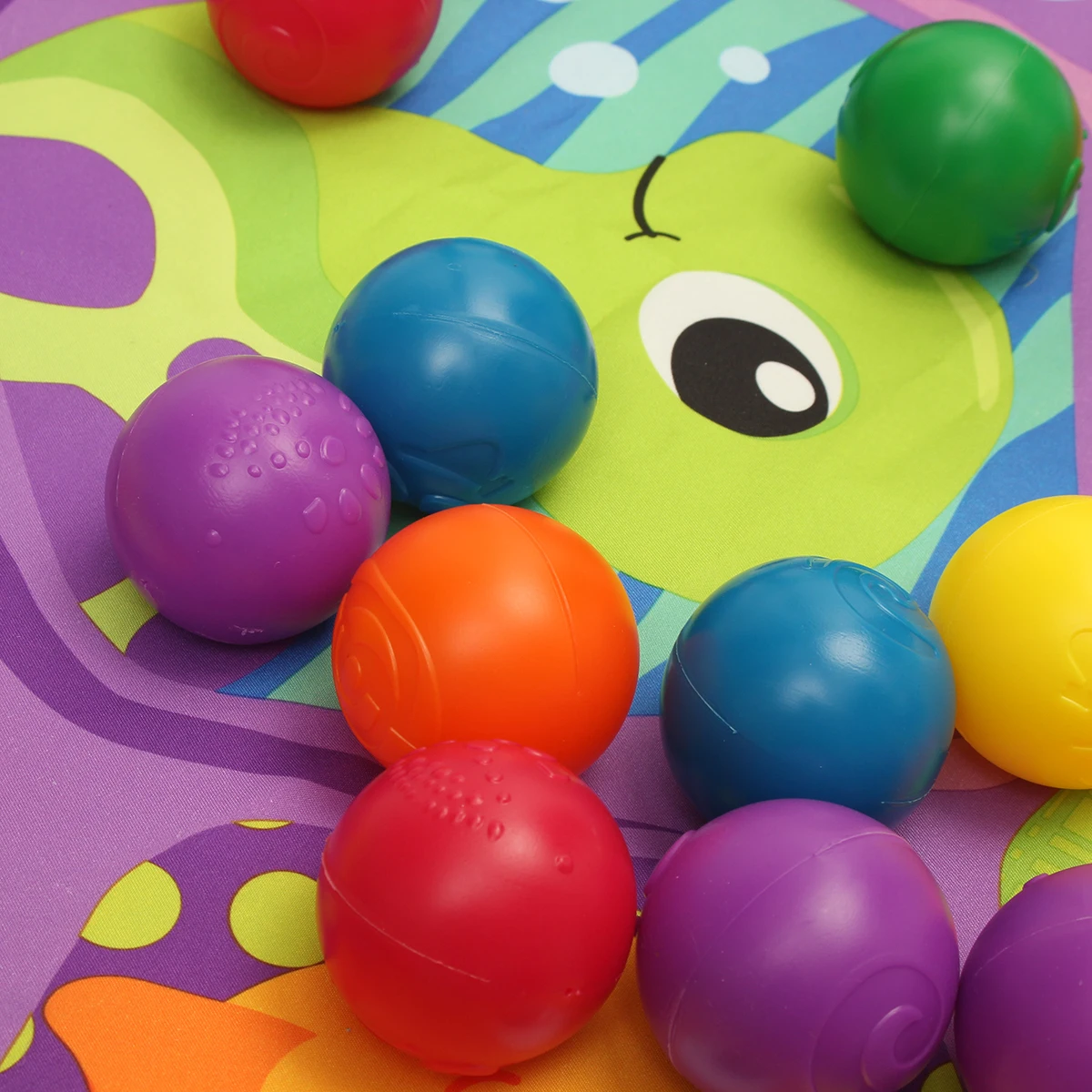 Cotton Baby Kids Crib Infant Toddler Toys For Children Activity Gym Playmat Floor Rug Kids Toy Carpet Playing Crib Tent Kit Cotton Baby Kids Crib Infant Toddler Toys For Children Activity Gym Playmat Floor Rug Kids Toy Carpet Playing Crib Tent Kit